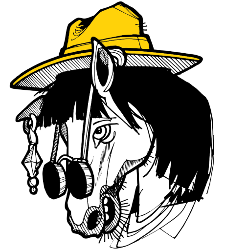 Product Design Sprint for startups