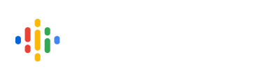 Design Podcast on Google Podcasts