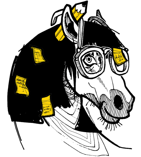 Product Design Sprint for startups