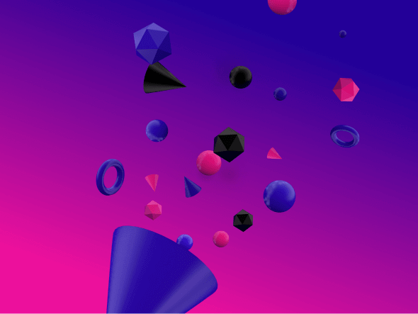 Branding Design for Electric Vehicle startups Garage