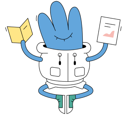 Logo Design for garage