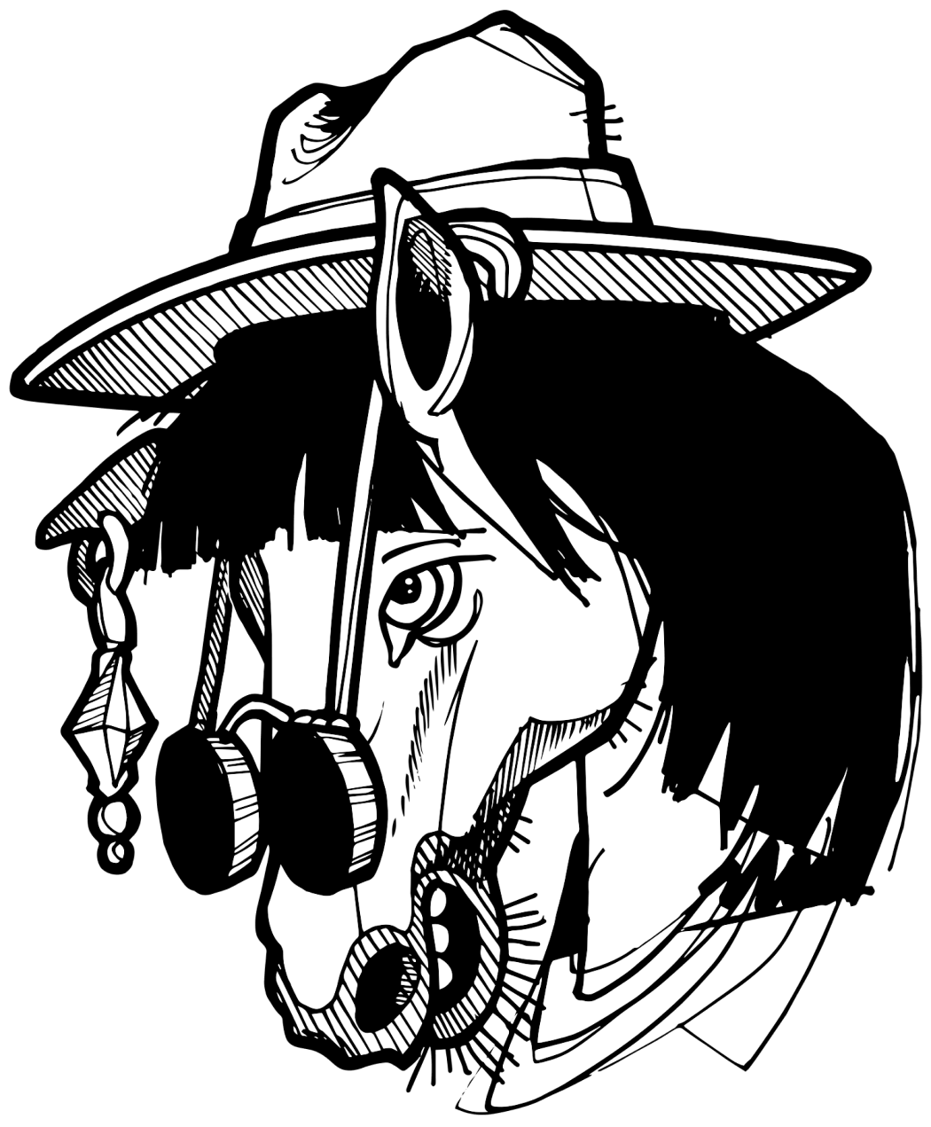 Branding Design Agency in London