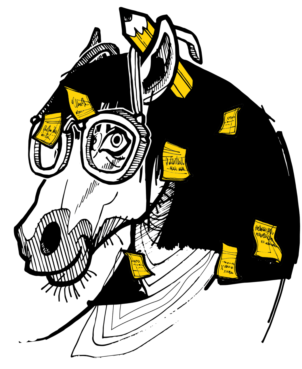 Product Design Agency for startups