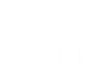 Techstars Logo